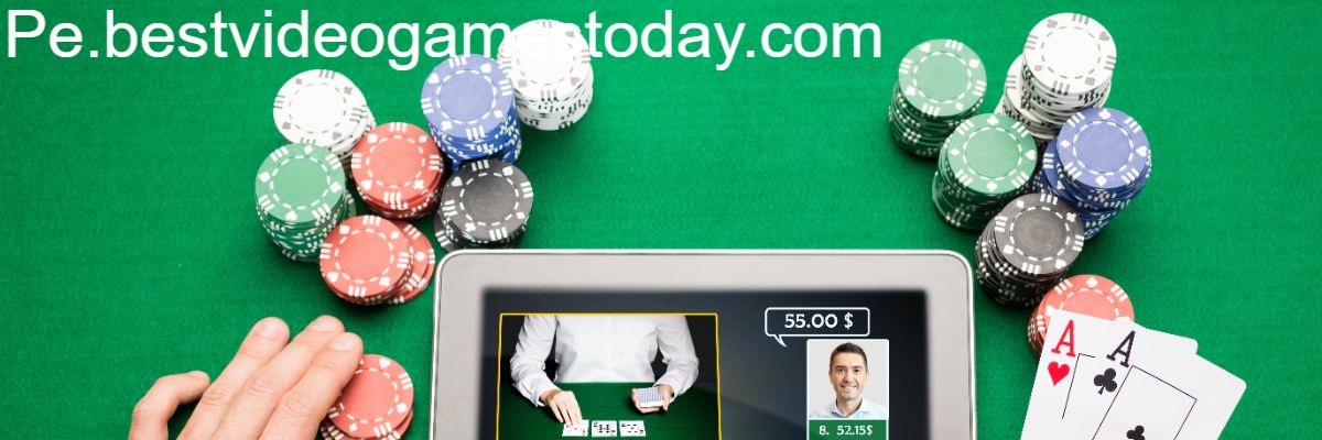 pe.bestvideogamestoday.com